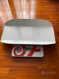 Bilancia per neonati