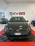 volkswagen-golf-1-0-etsi-evo-dsg-life
