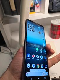 Sony Xperia 1 II
