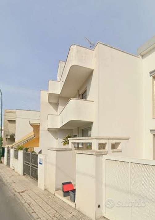 Appartamento – Porto Cesareo, Lecce - Vista 3
