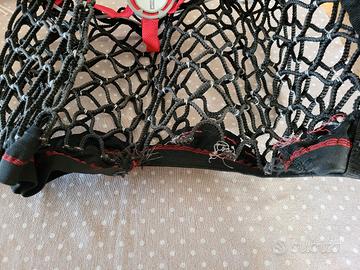 Michelin easy grip L13 