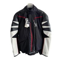 Giacca XRIDE Pro BMW Motorrad