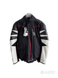 Giacca XRIDE Pro BMW Motorrad