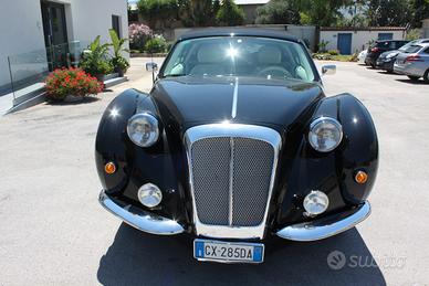 CHRYSLER Altro modello - 2005