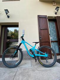Kona process 153 cr/dr tg m