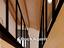 Immagine 28