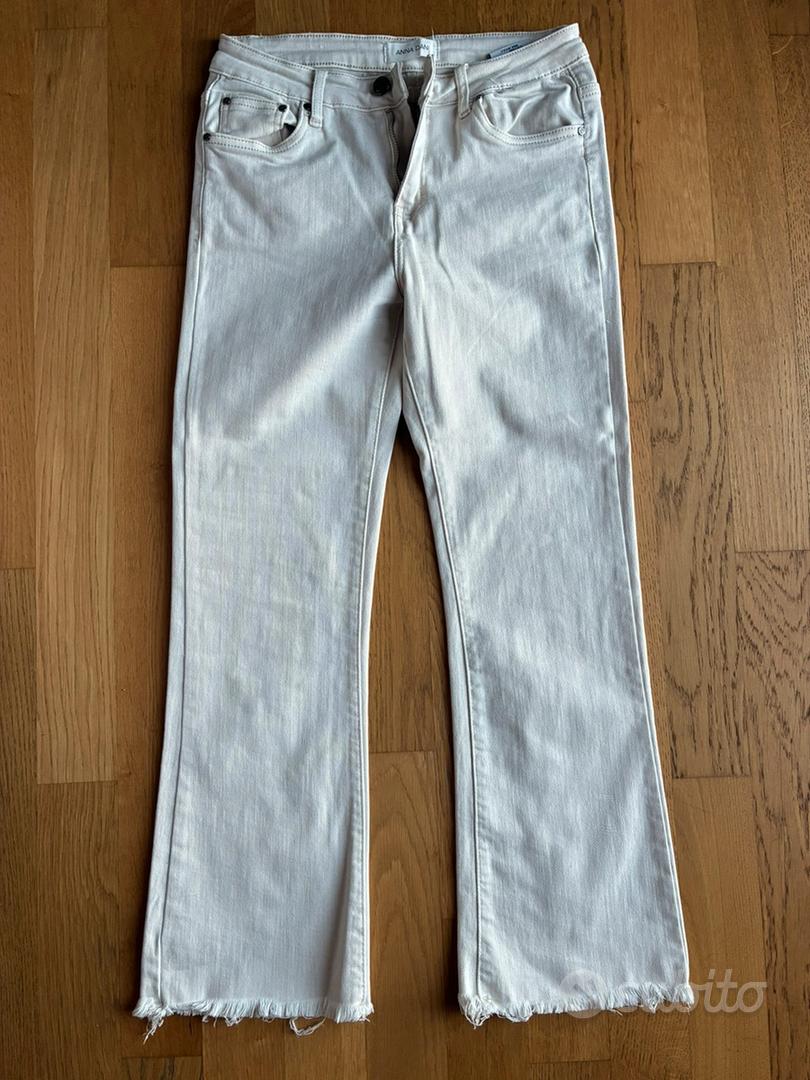 Pantaloni ANNA DANI Abbigliamento e Accessori In vendita a Verona