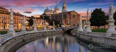 Immobile a Vigonza (PD)