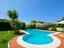 Immagine 25