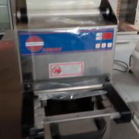 termosigillatrice manuale