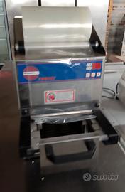 termosigillatrice manuale
