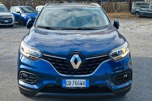 Renault kadjar Sport Edition 