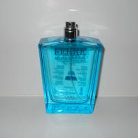 Gianfranco Ferrè Acqua Azzurra 100 ml