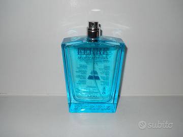 Gianfranco Ferrè Acqua Azzurra 100 ml