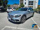 mercedes-e-220-d-premium-4matic-9g-tronic-plus-sta