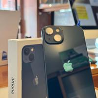 IPHONE 13 128GB CON GARANZIA