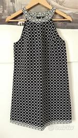 Abito donna Benetton tg. XS