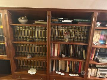 enciclopedia 