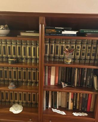 enciclopedia 