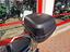 Immagine 7