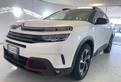 CITROEN C5 Aircross - C5 Aircross 1.5 blueh U52553