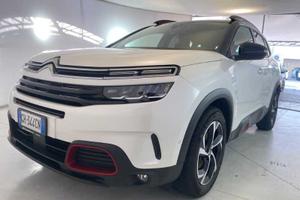 CITROEN C5 Aircross - C5 Aircross 1.5 blueh U52553