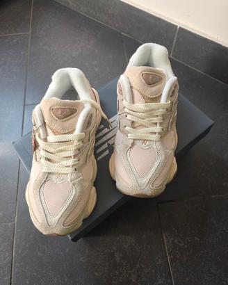 New balance 9060