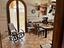 Immagine 18
