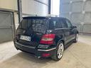 mercedes-benz-glk-220-cdi-premium