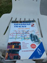 libro didattico 