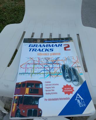 libro didattico 
