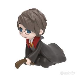 Harry Potter Action Figure Collezione Eurospin