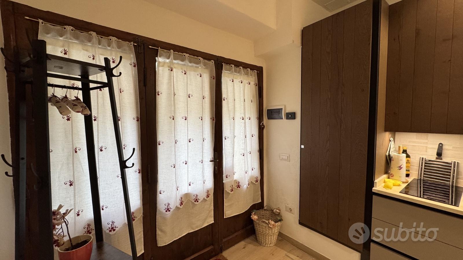 Apartment in Città della Pieve, Il Poggio, Canale - Vista 5