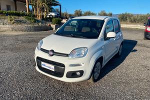 Fiat Panda 1.2 GPL Pop Van 2 posti