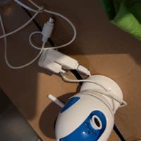 Telecamera da interni