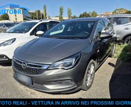 OPEL Astra ST 1.4 Turbo 110CV EcoM Dynamic NAVI