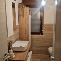 piastrelle gres porcellanato 