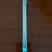 iphone 12 128gb 