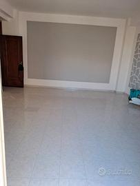 Palazzina casteldaccia