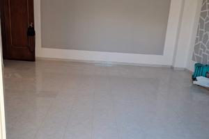 Palazzina casteldaccia