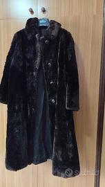 Pelliccia pregiata  Gregori’s