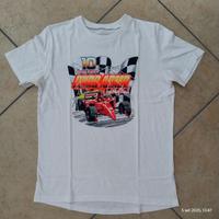 t shirt Under Armour 