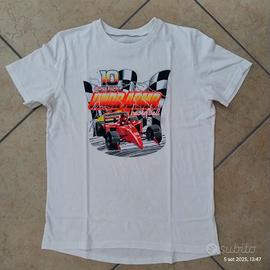 t shirt Under Armour 