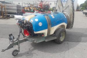 Atomizzatore Piave Lt 1000