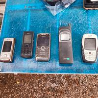 cellulari 