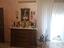 Immagine 9
