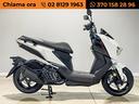 sym-mmbcu-160
