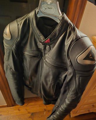 Giacca Dainese