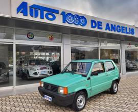 Fiat Panda 1100 MULTIPOINT i.e. cat Young *** 114.