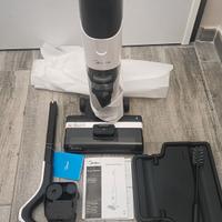 Aspirapolvere Lavasciuga senza fili MIDEA